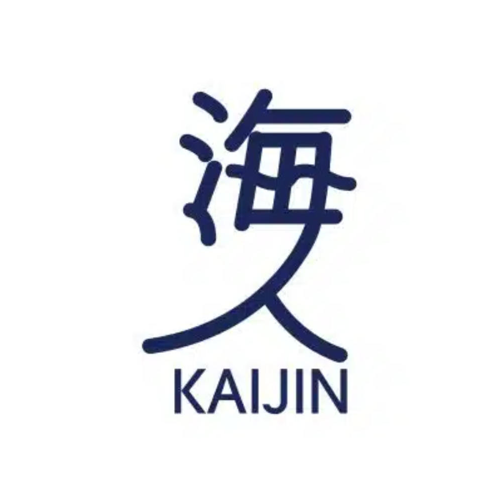 KAIJIN