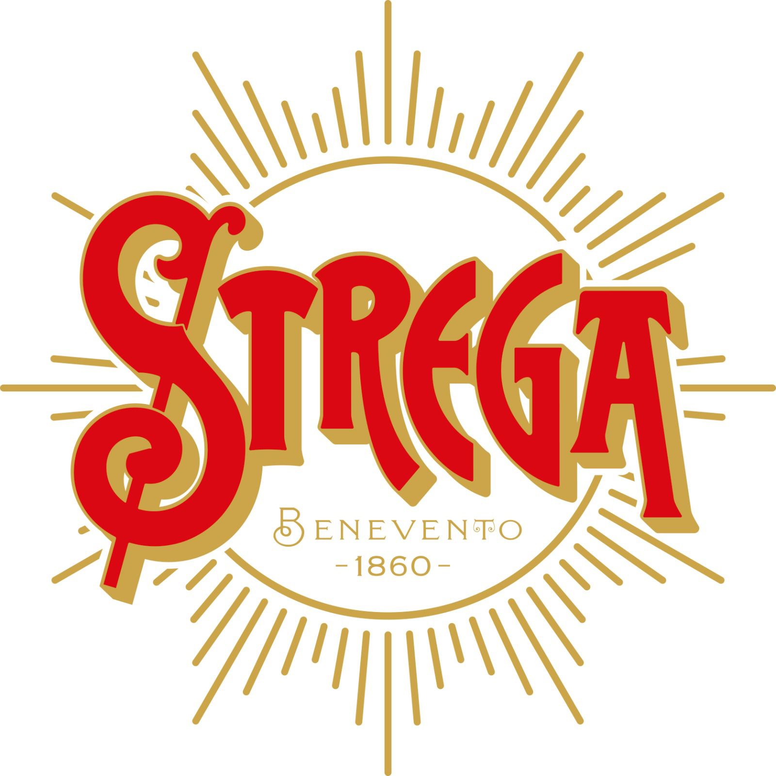 Strega Alberti Benevento SpA