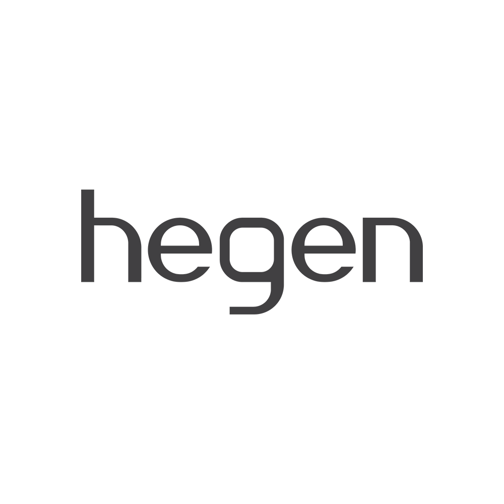 Hegen