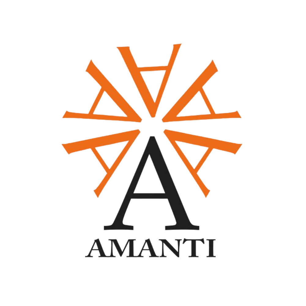 AMANTI