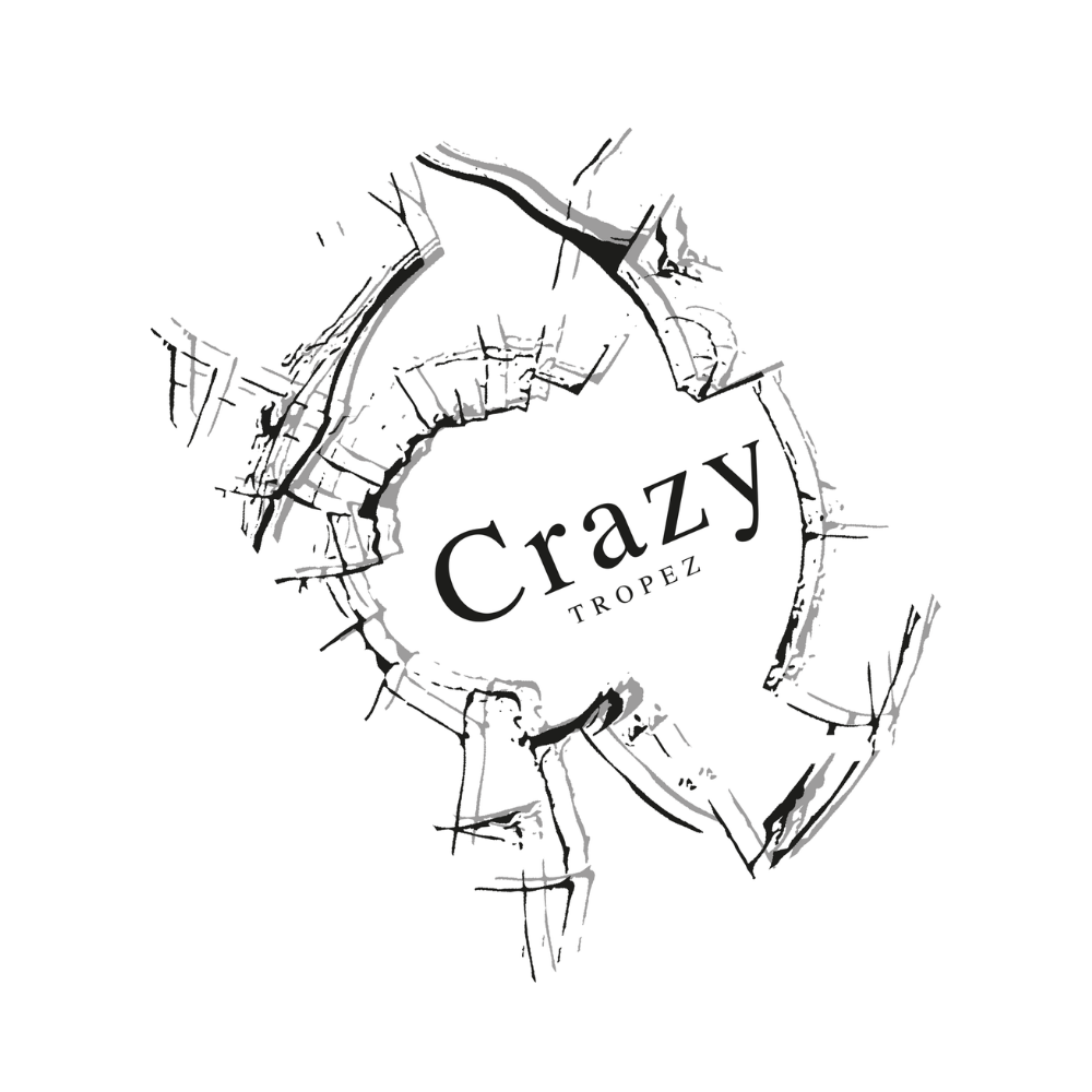 Crazy TROPEZ