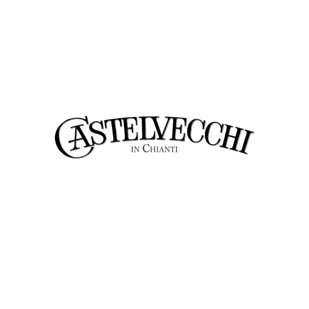 CASTELVECCHI