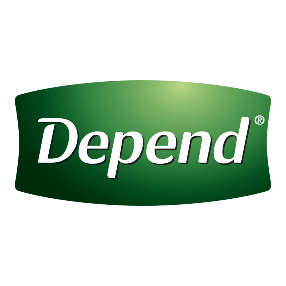 Depend