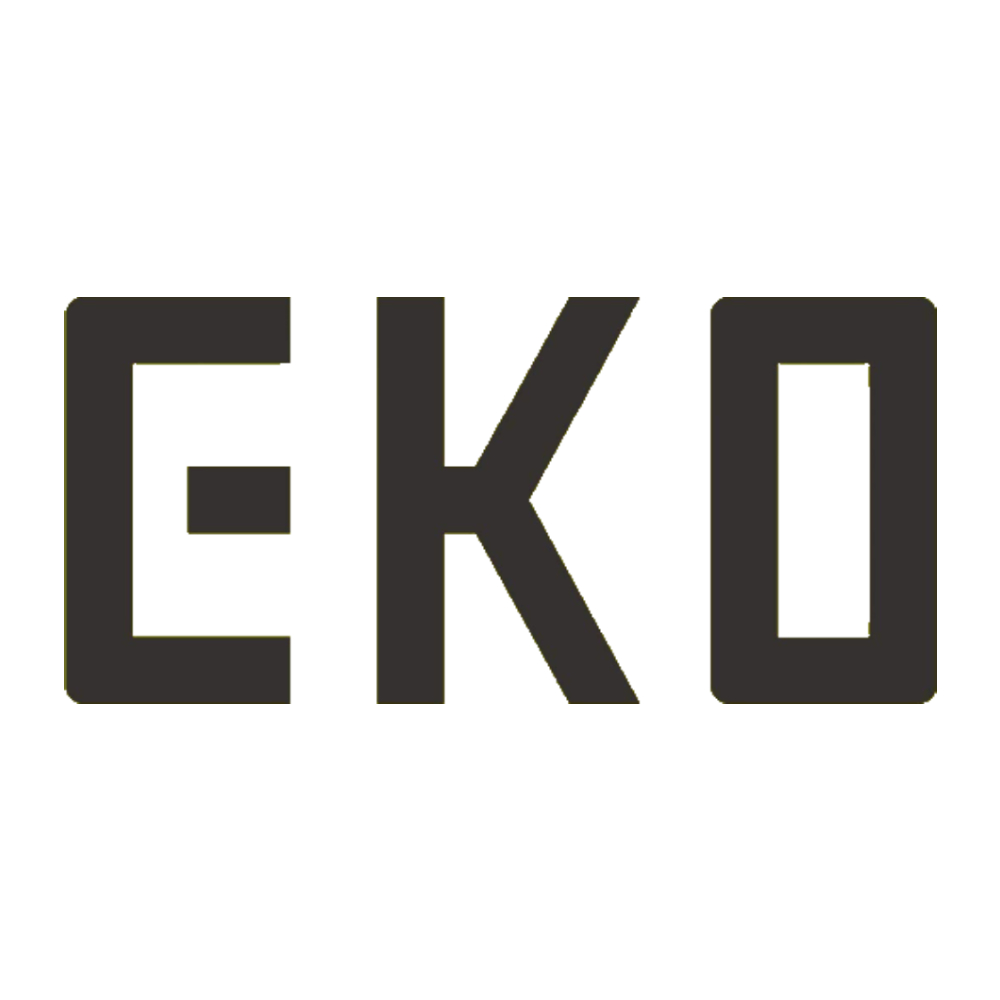 EKO