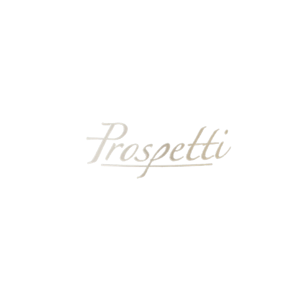 Prospetti