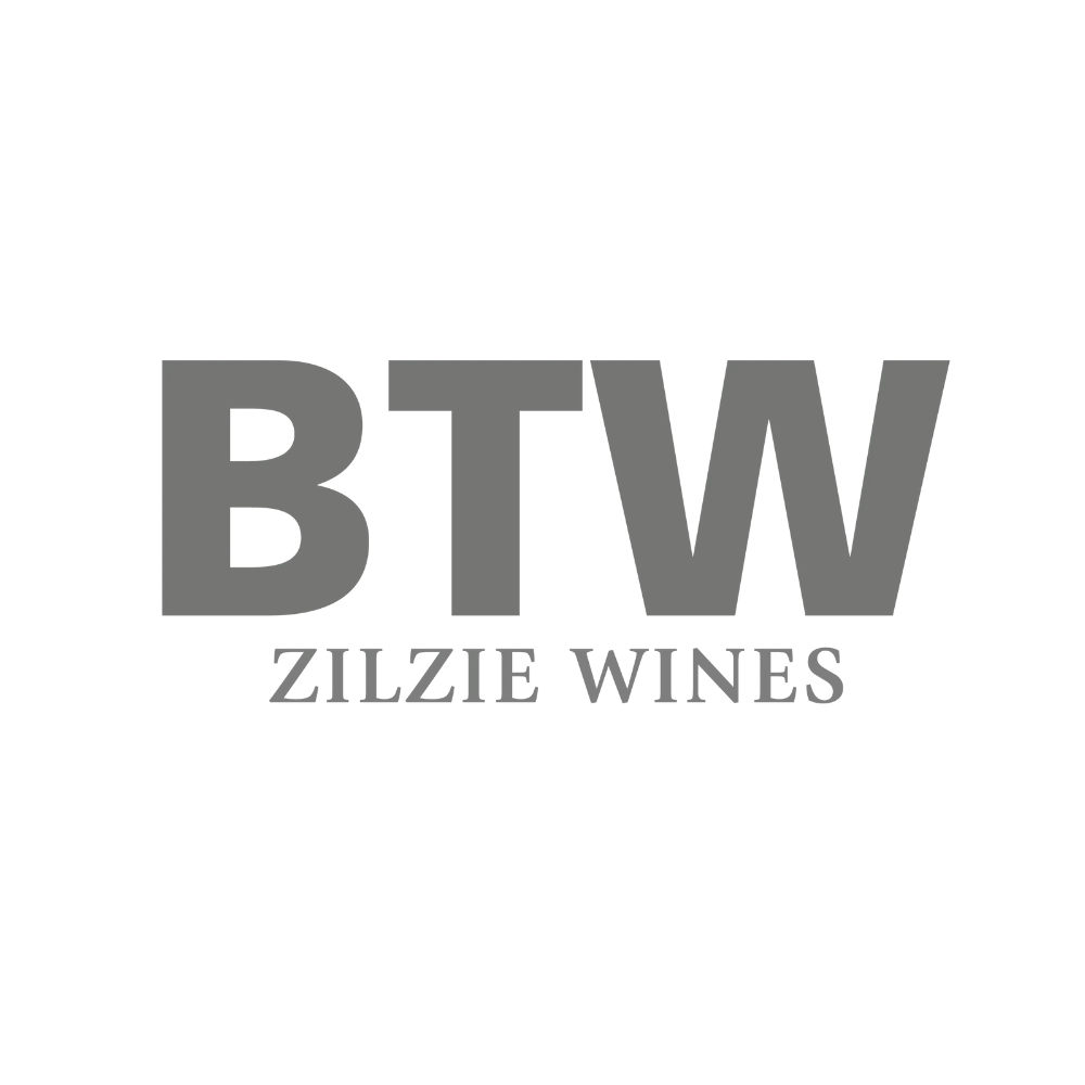 BTW (ZILZIE WINES)