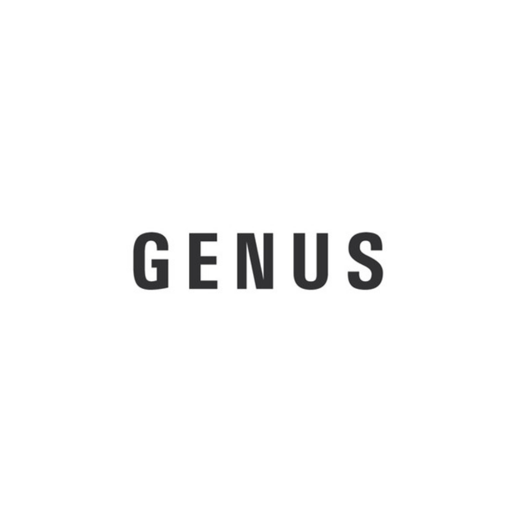 GENUS