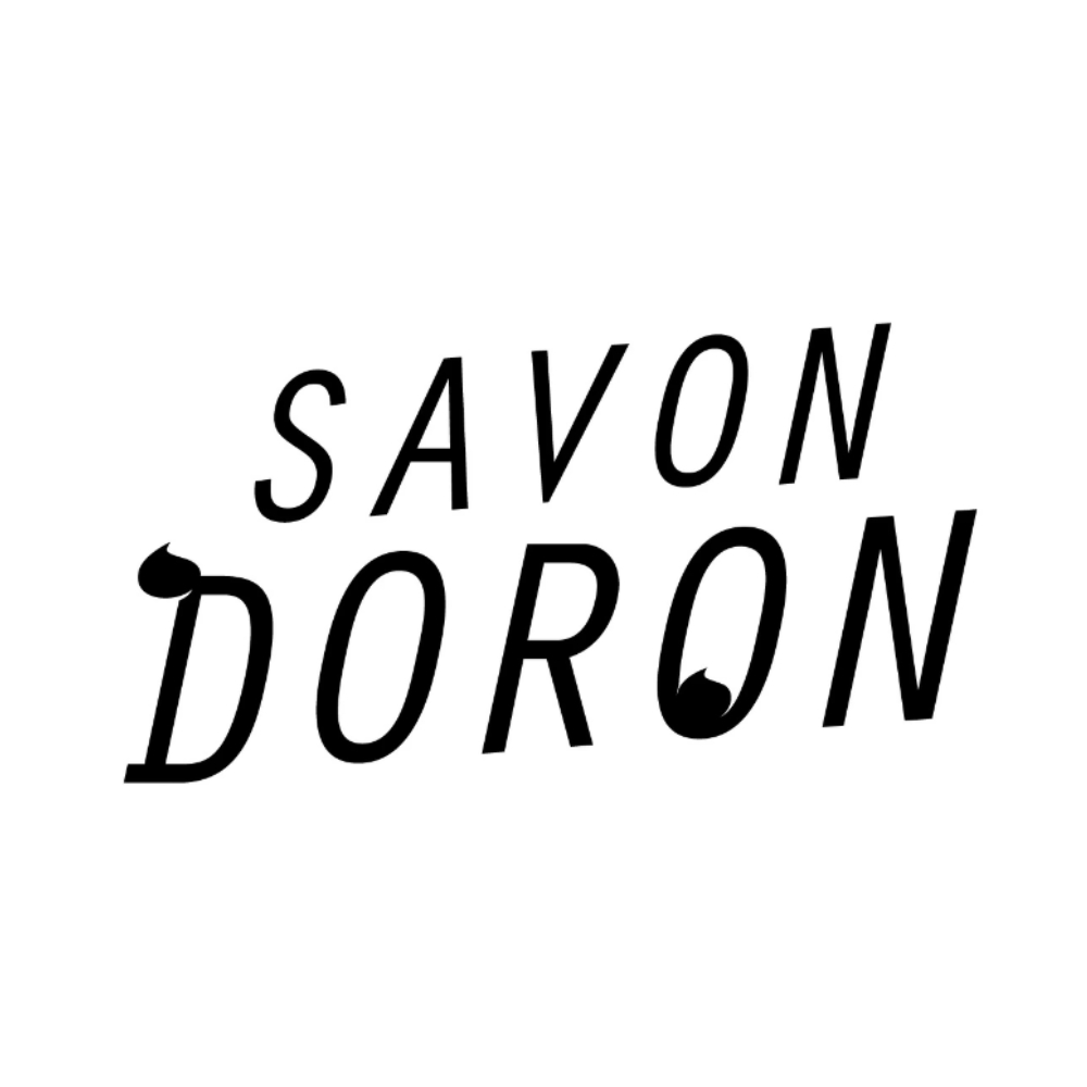 SAVON DORON