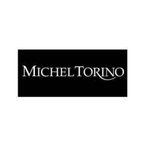 MICHEL TORINO