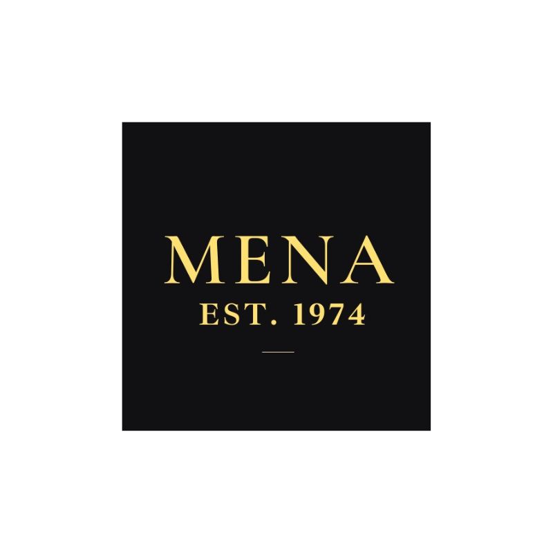 MENA