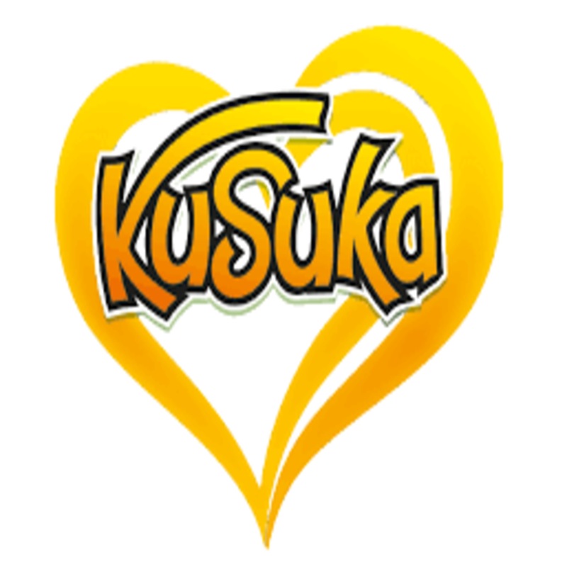 Kusuka