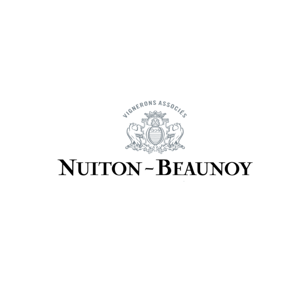 Nuiton-Beaunoy