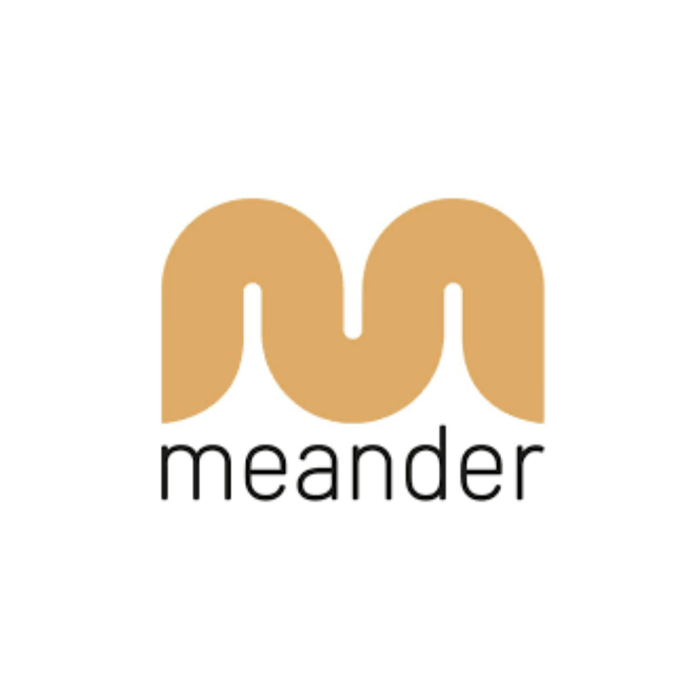 Meander