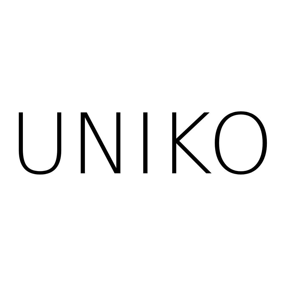 Paladin Uniko