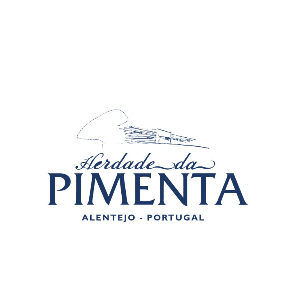 Herdade da PIMENTA