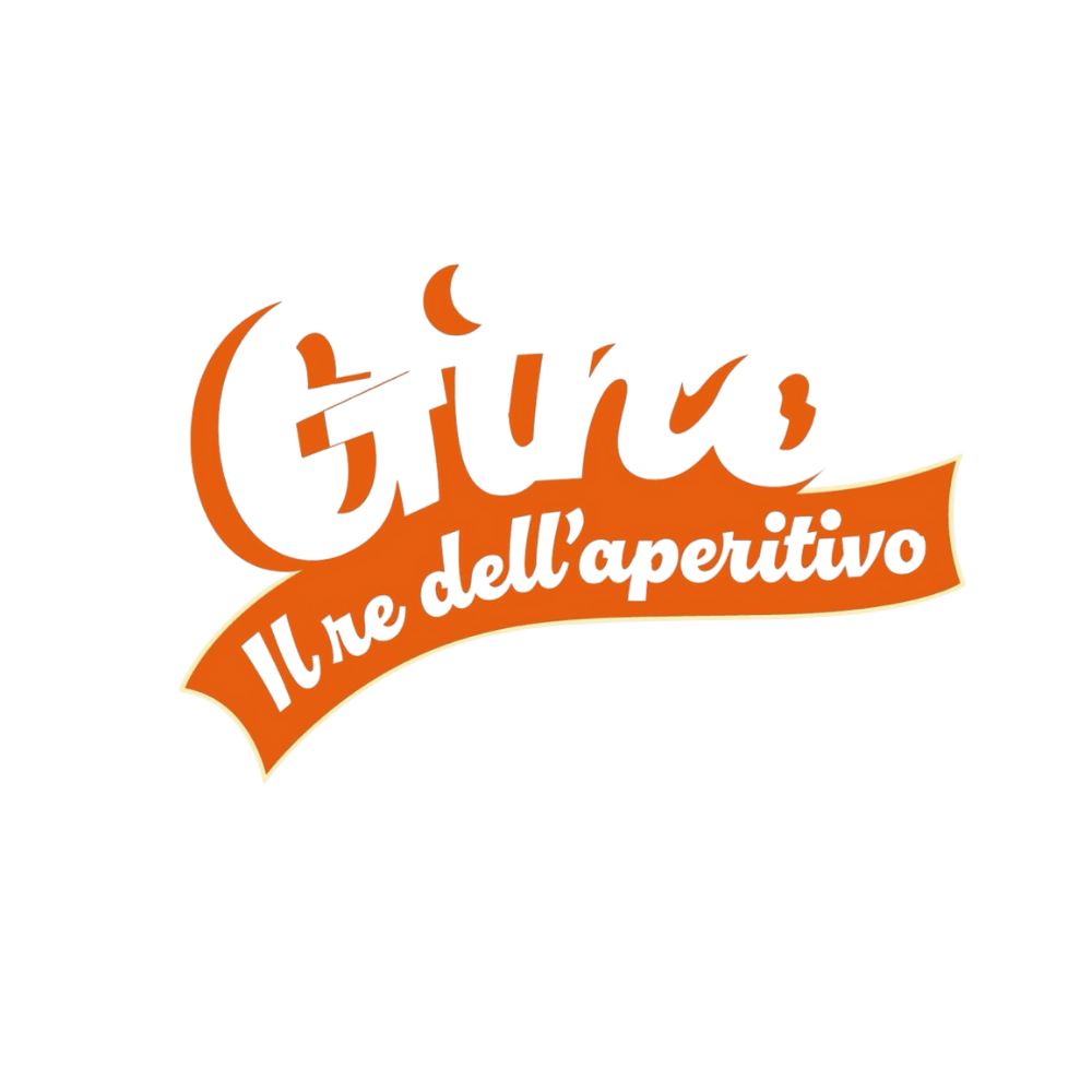 Gino II re dell'aperitivo