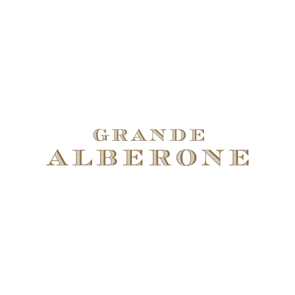 GRANDE ALBERONE