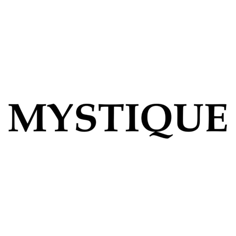 MYSTIQUE