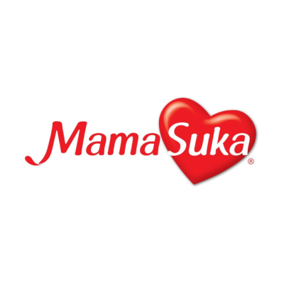 MamaSuka