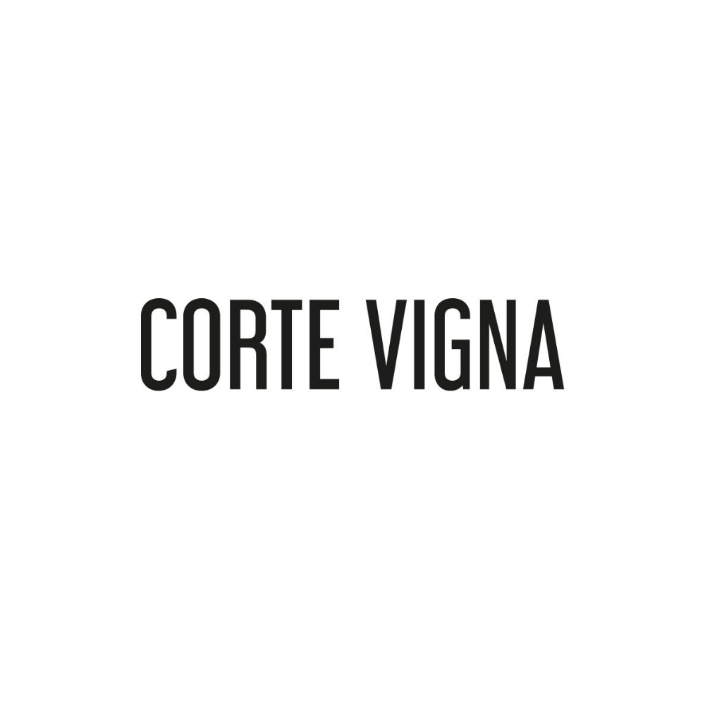 CORTE VIGNA