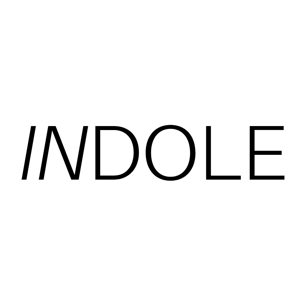 INDOLE