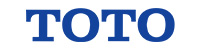 TOTO