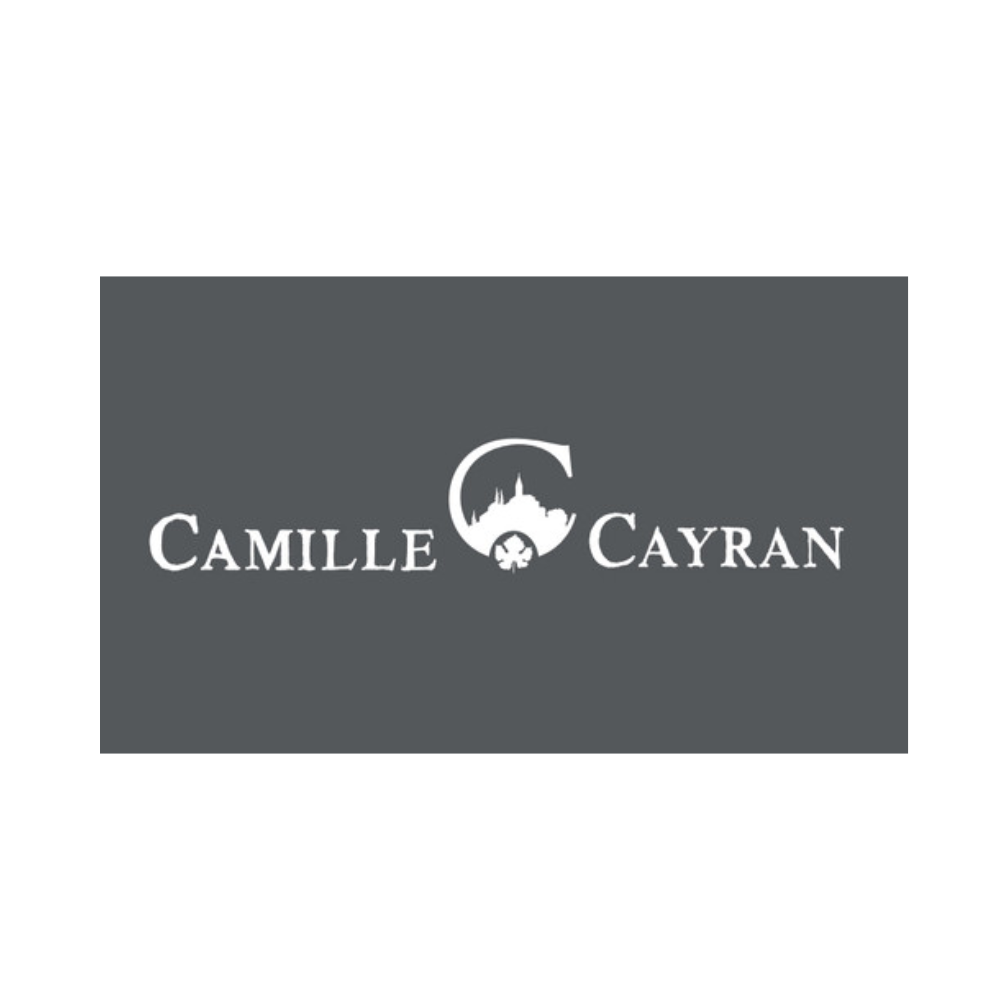 Camille Cayran