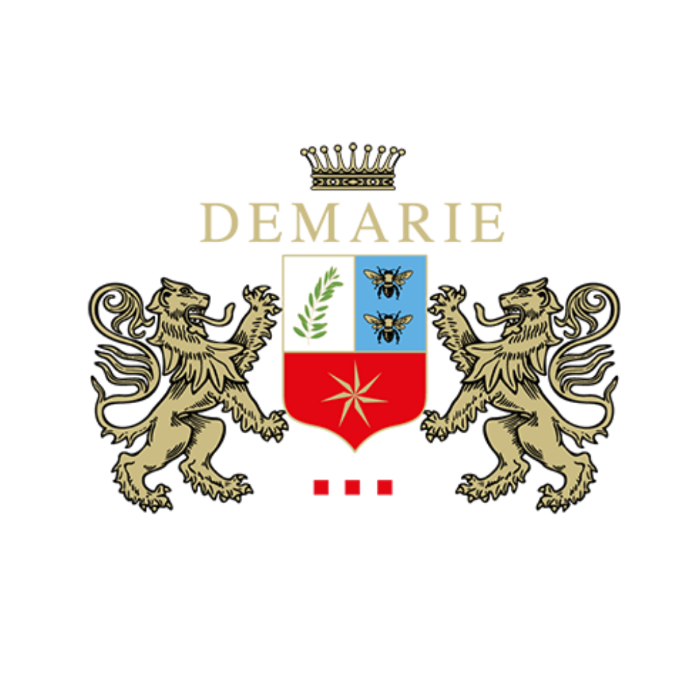 DEMARIE