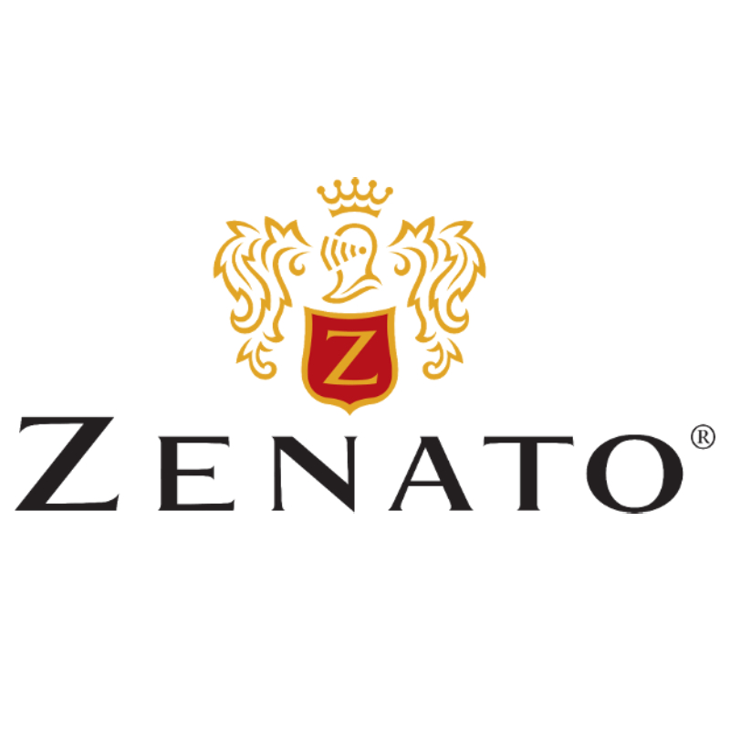 Zenato