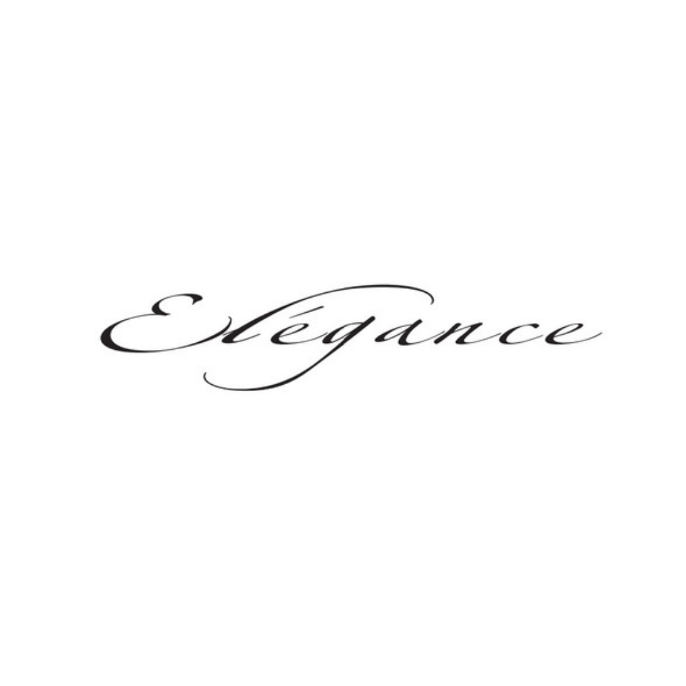 Elegance
