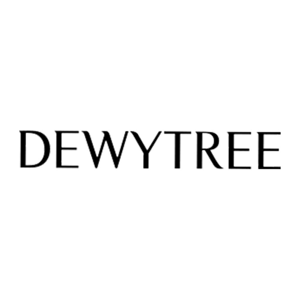 DEWYTREE