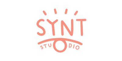 SYNT Studio