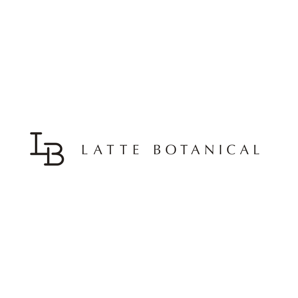 LATTE BOTANICAL