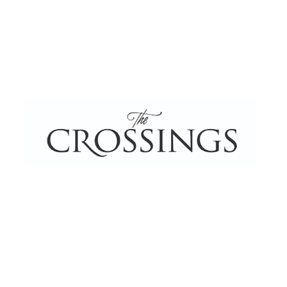 The CROSSINGS