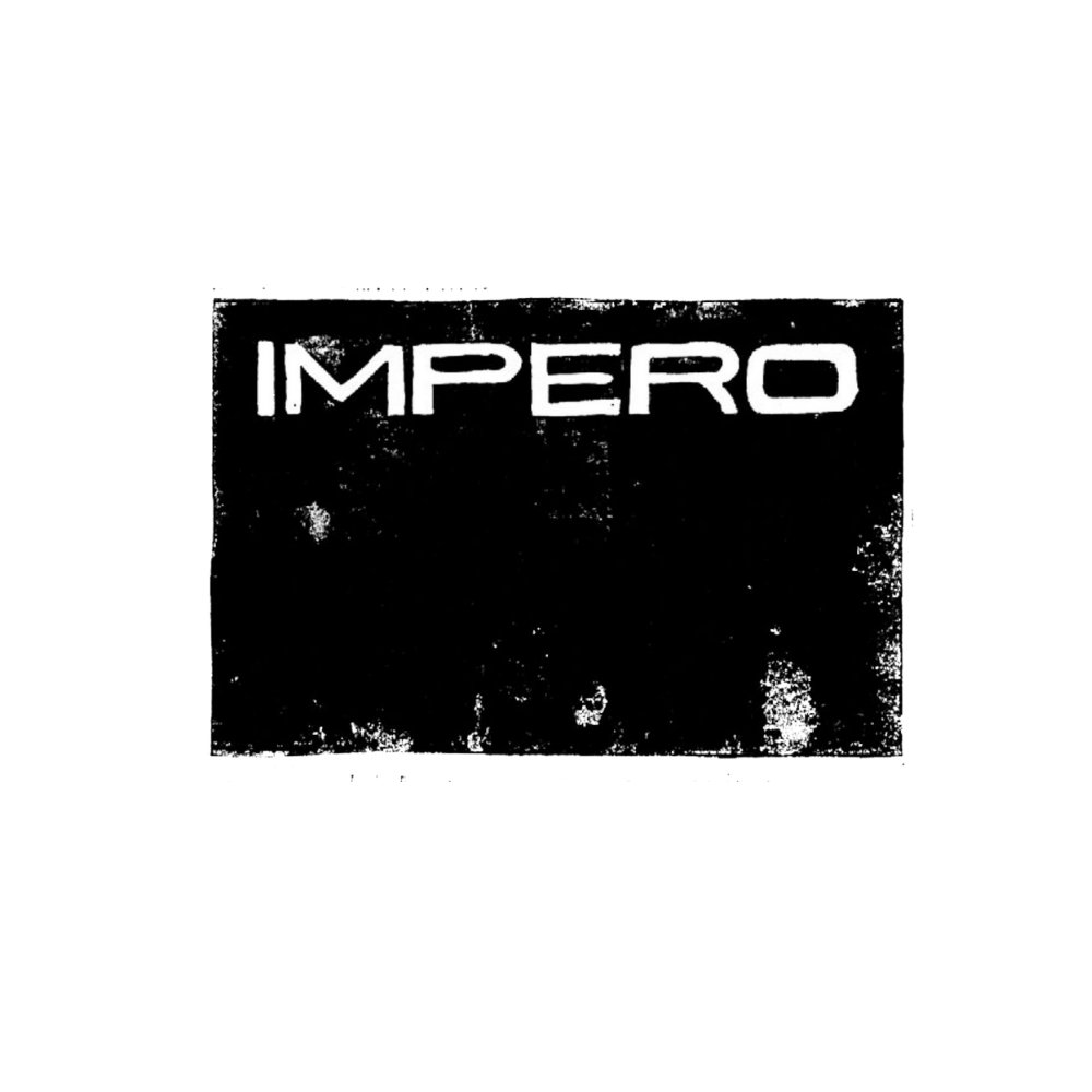 IMPERO