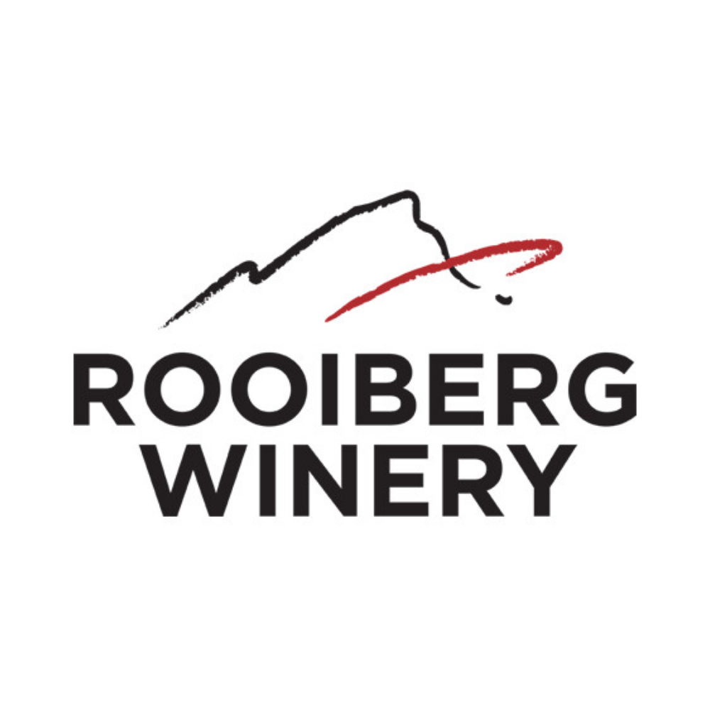 ROOIBERG WINERY