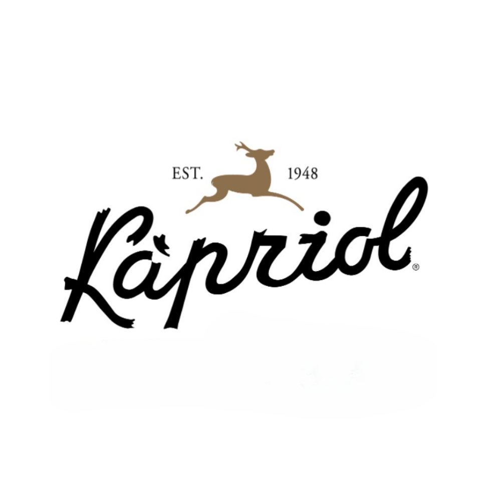Kapriol
