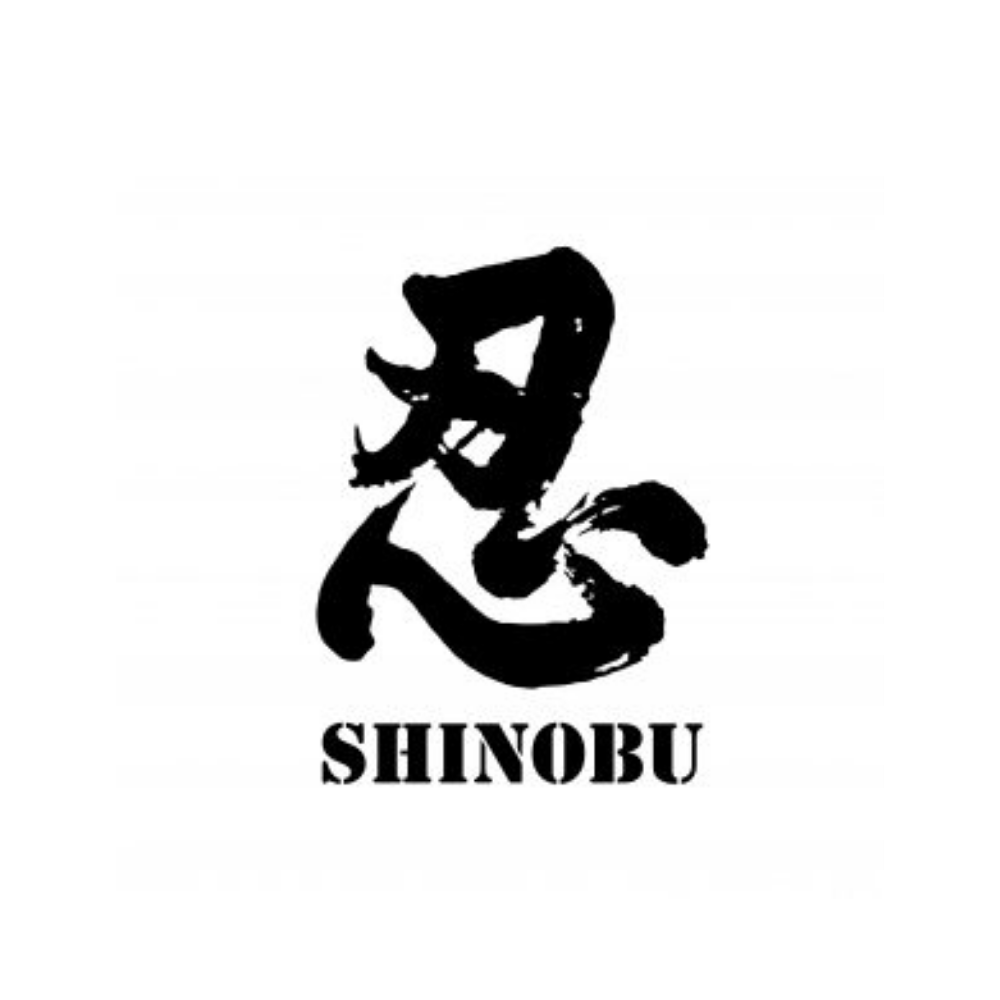 SHINOBU