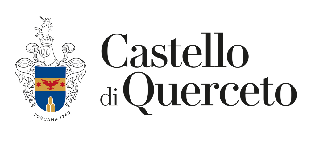 Castello di Querceto