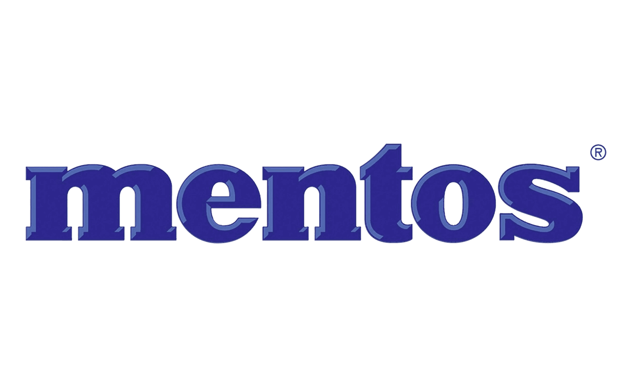 Mentos