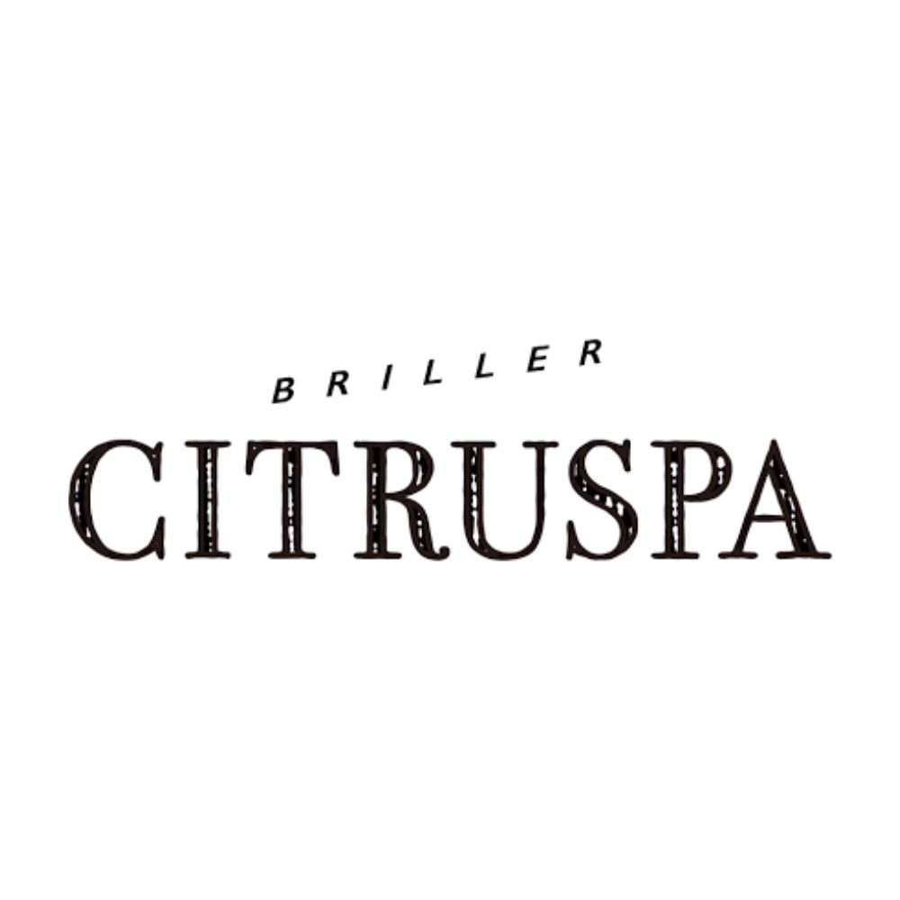 CITRUSPA