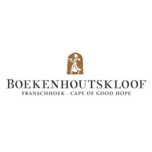 BOEKENHOUTSKLOOF