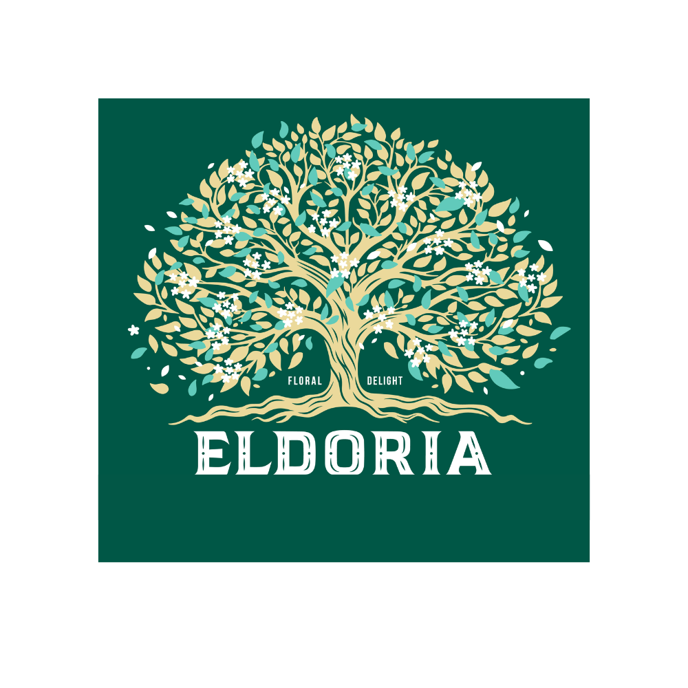 ELDORIA