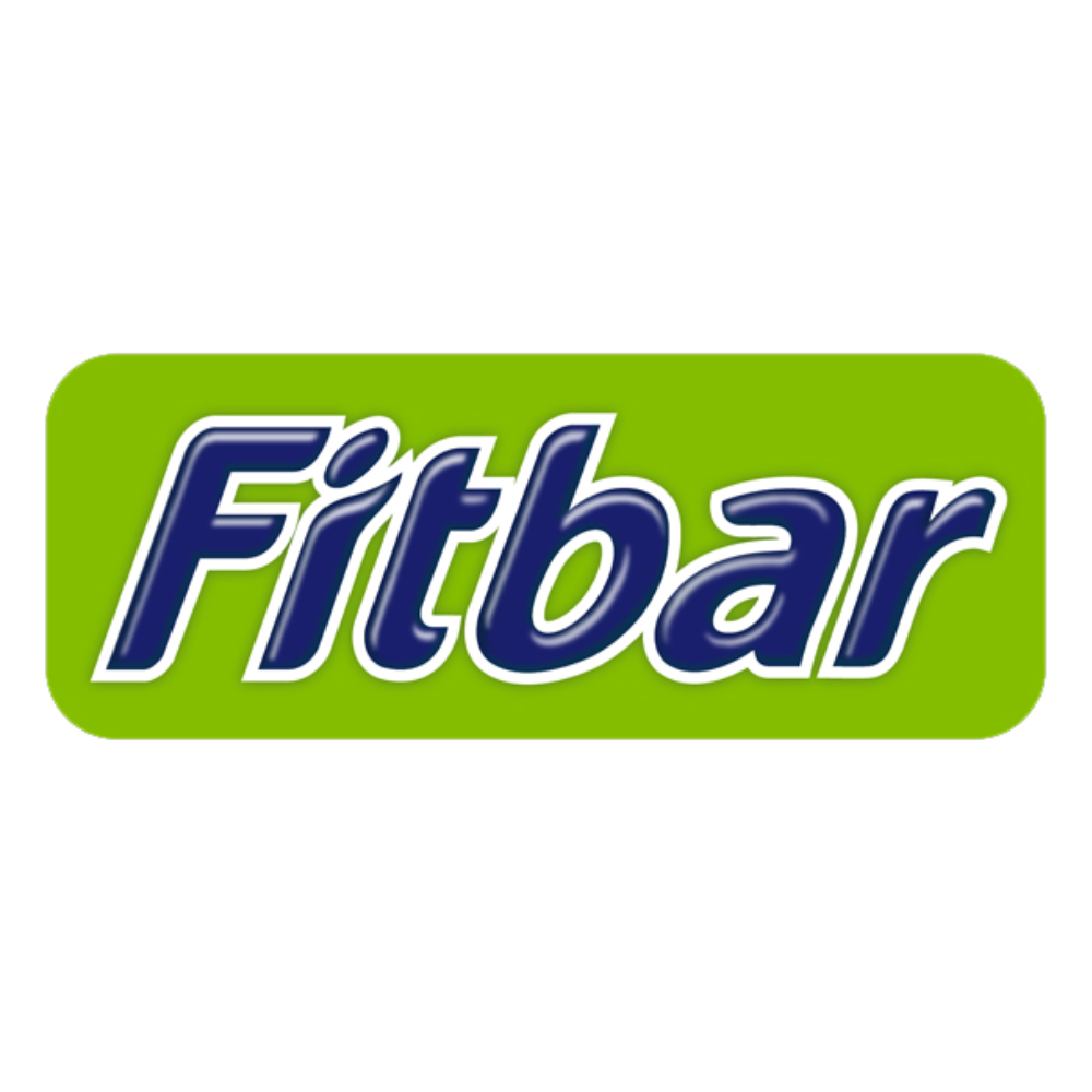 Fitbar
