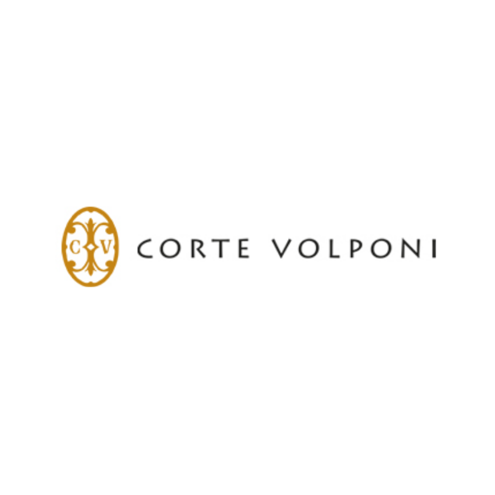 Corte Volponi