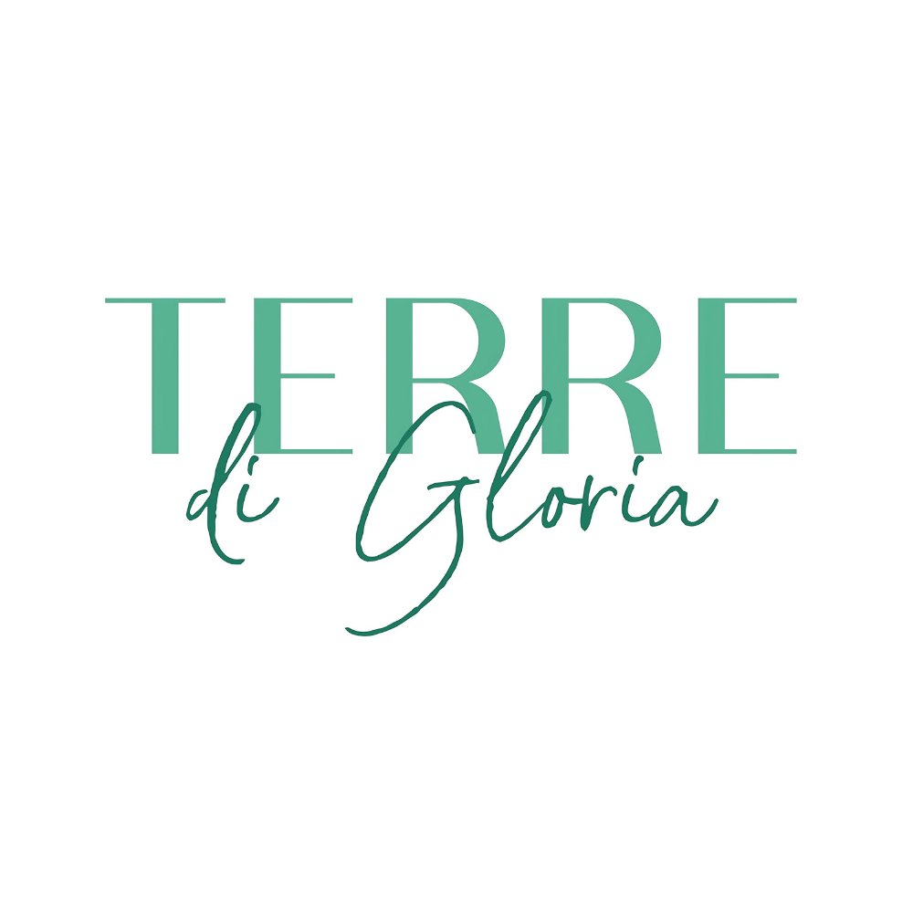 TERRE di Gloria