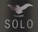 Solo