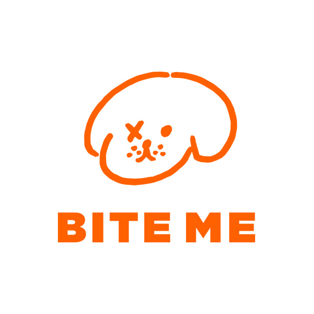 Bite Me