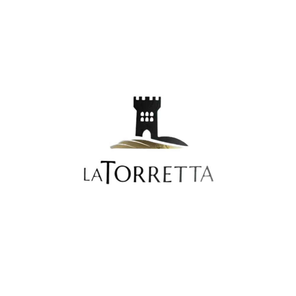 LA TORRETTA