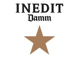INEDIT Damm
